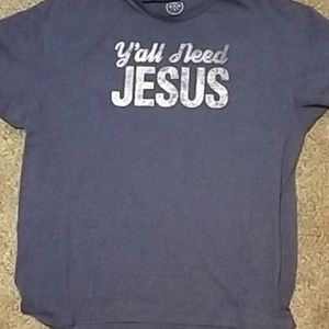 1990s Vintage Elvis Presley sayings XL